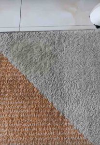 MÁY HÚT GIẶT SẤY CẦM TAY SPOT CLEANER UWANT B100 - DÙNG CHO SOFA GIƯỜNG NỆM THẢM