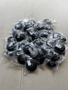 BÁNH TỲ ĐỠ LỒNG MÁY SẤY WHIRLPOOL