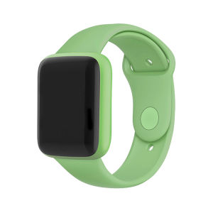 Y68 Pro Bluetooth Fitness Tracker Smart Watch Heart Rate Monitor Mens Womens Watches up to Date d20 Macaron Smartwatch for android phone watch for women automatic original