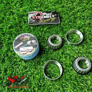 KOMSTIR BAMBU KLX150 XTR RACING