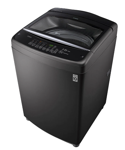 LG%20Top%20Load%20Washer%2013KG%20T2313VSABE%20with%20Smart%20Inverter,%20Turbo%20Drum,%20Smart%20Diagnosis%20-%20Image%203