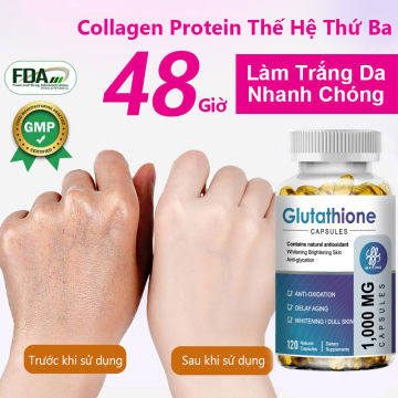 imatchme glutathione fda approved Weight-loss outcomes in Asians