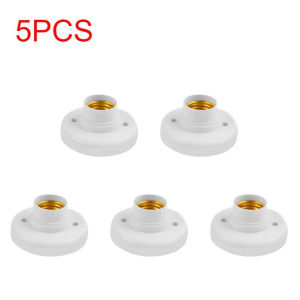 2025 New 30W E27 Ceiling Fan with Light 5 Blades Household Nordic Remote Control Silent Fans Lamp 3 Colour Light Kipas Siling Lampu 風扇燈