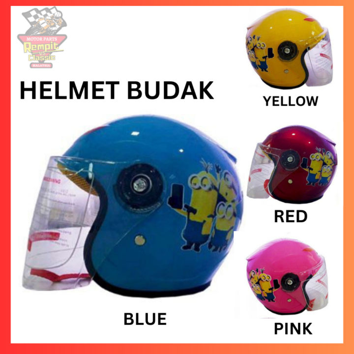 best cheap helmet motorcycle india Best Cheap Motorcycle Helmets Reviewed! (Safest Included)