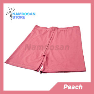 Celana Short Street Hot Pants Mini Pop Pant - Bisa Untuk Dalaman Tidur Maupun Santai Dirumah