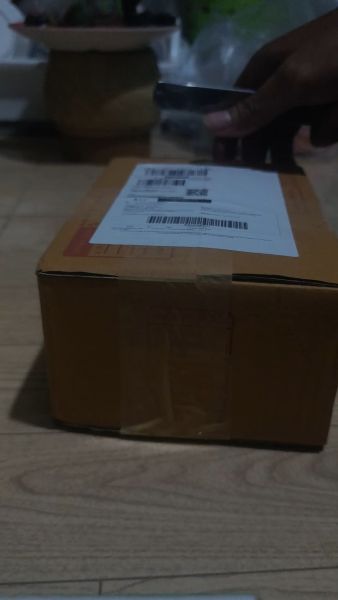 Buyer review video 2