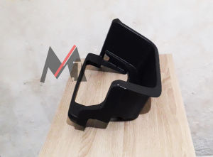 Cover Footstep Foot Step Atau Pijakan kaki Hino 500