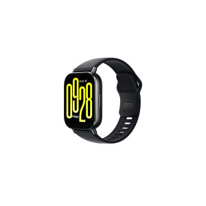 Redmi Watch 5 Active 470mah IPX8 Water Resistance