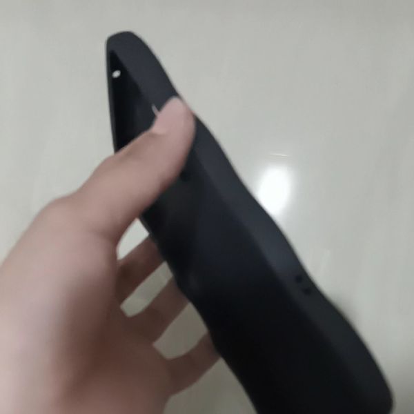 Buyer review video 2