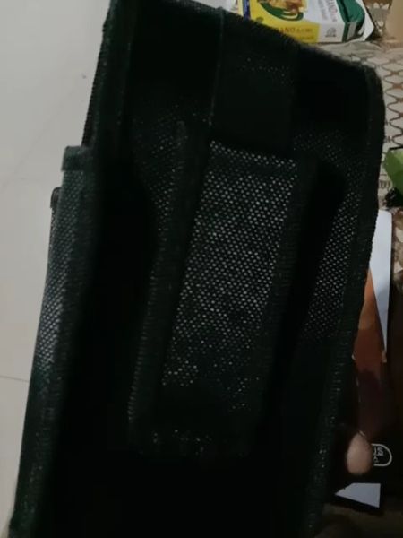 Buyer review video 2
