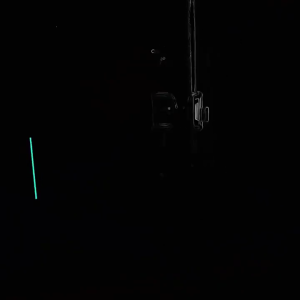 Multimodel nhấp nháy đèn phía sau xe đạp weatherproofed dẫn phía sau xe đạp đèn hậu cho hành khách và đêm người đi xe đạp