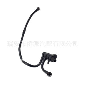 Suitable for Peugeot car carbon canister solenoid valve sensor 9800111980 V757750680 TYSTABPC