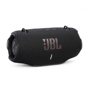 Speaker Xtreme Versi 3 Bluetooth Speaker Powerfull Bass Wireless Portable