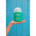 Dung dịch vệ sinh phụ nữ Chilly 200ML Made in Italy - làm sạch , dưỡng ẩm ngăn mùi hiệu quả SHC. 