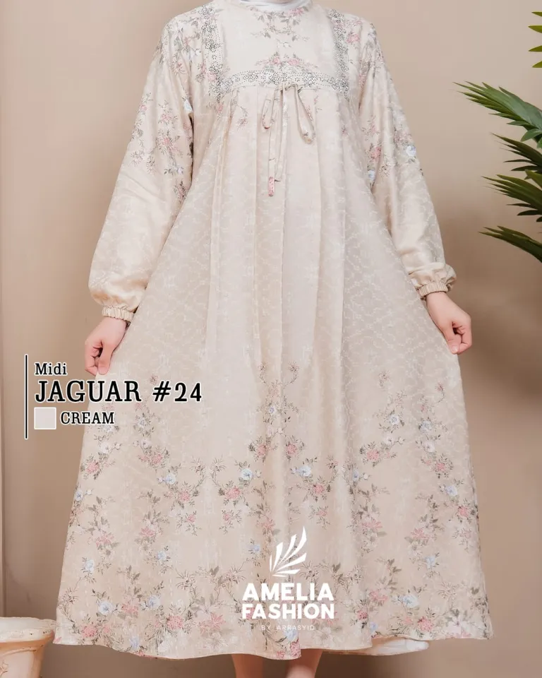 green emerald velvet dress AMELIA DRESS