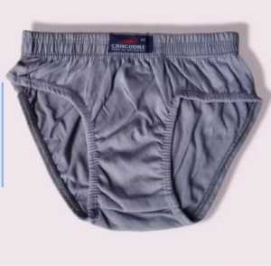 CELANA BOXSER MOTIF ONE PICE PRIA WANITA CELANA PENDEK KOLOR SANTAI CELANA PENDEX BOXSER MOTIF ANIME