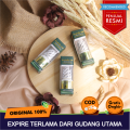 Obat Kutu Air Di Telapak Tangan Alami, Obat Kutu Air Di Kuku Tangan, Obat Kutu Air Di Tangan Secara Alami, Obat Herbal Untuk Kutu Air Di Tangan, Obat Gatal Kutu Air Di Tangan, Obat Untuk Kutu Air Bernanah Di Tangan, Dengan Propolis SM Solusi Herbal Alami. 