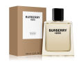 Nước Hoa Nam Burberry Hero EDT 100ml - Nước hoa chính hãng. 