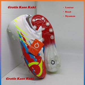 Toko Baru Sepatu Bola Orts Cataly Chimera Terbaru Gratiis Kaos Kaki