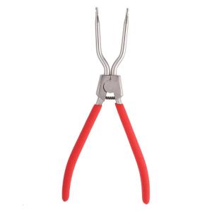 เครื่องซักผ้าแบบพกพาสปริงขยายตัวภายใน/อ่างภายนอกสปริงเครื่องมือโลหะ + พลาสติกใช้งานง่ายประหยัดแรง