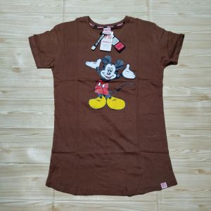 Bangladesh TShirts for Women