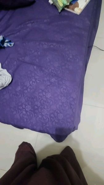 Buyer review video 2