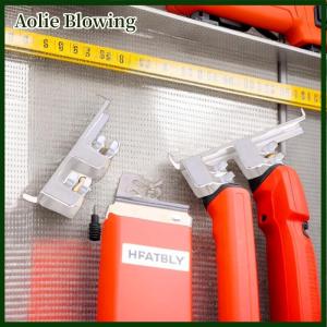 Aolie For 14.4V 18V Li-ion Battery Adapter Converter BL1430 BL1830 PCB Metals Socket BMS Charging Board Connector Terminal