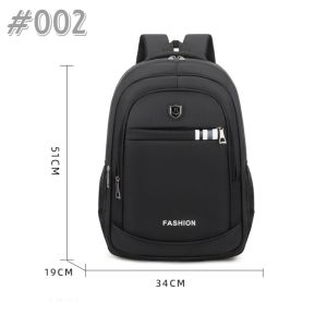 Balo Du Lịch  Balo Đi Học Thời Trang Phong Cách Hàn  Nhật. Balo laptop phong cách trẻ trung