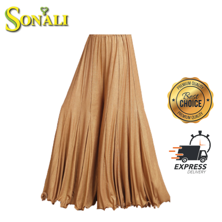 Long skirts clearance indian style