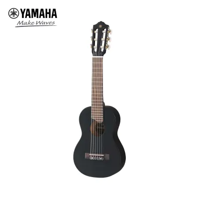 Yamaha GL1 Guitalele Ukulele-Style Nylon String Guitar