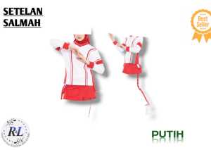 YN OLIVIA TRAINING Baju Setelan Training WanitaPakaian Baju Setelan Olahraga WanitaBaju Setelan Olahraga Jogging WanitaBaju Setelan Training Jumbo WanitaBaju Setelan Olahraga Jumbo Wanita TerbaruTermurah dan Terlaris.