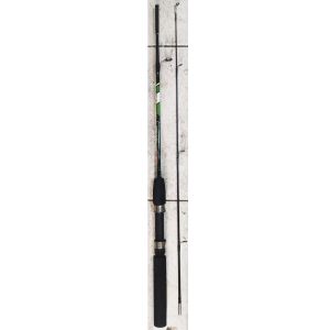 Joran Hookup Carper 120/135/150