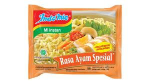 Mie Instant Indomie Goreng Spesial Aceh ( Soto Banjar Limau Special Mie Lamongan ) Kaldu Ayam Special Bawang Kari Rawon Pedas Mercon Hype Abis Goreng Geprek Kari Nyemek Bangladesh Jumbo Ayam Panggang Keriting Goreng Spesial