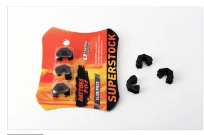 Daytona Slider Pulley - PCX 150 / PCX 160 / ADV / Click 125 / Click 150