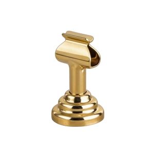 LIWU loại Giá đỡ thẻ số bàn Sử dụng trên máy tính để bàn Mini Giá đỡ kẹp thẻ bàn Đa chức năng Giá đỡ thẻ đặt bàn Tiệc cưới