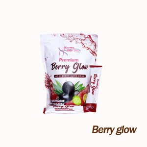 【BUY 1 TAKE 1】SALE Weight loss burner fat Glowming Shape Detox Whitening Coffee Acai Berry Beauty