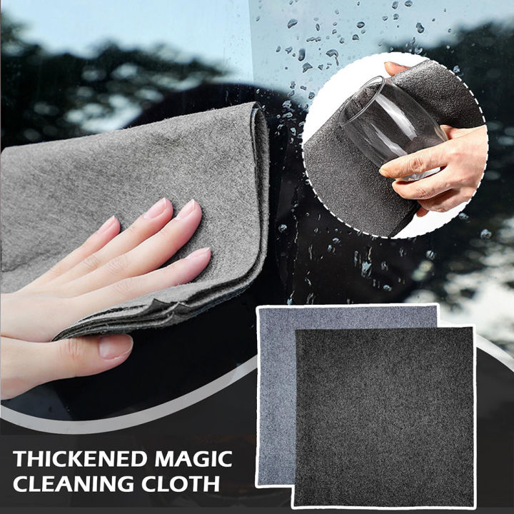 Thickened%20Magic%20Cleaning%20Cloth%20Microfiber%20Surface%20Instant%20Polishing%20Household%20Cleaning%20Cloth%20for%20Car%20Kitchen%20-%20Image%203