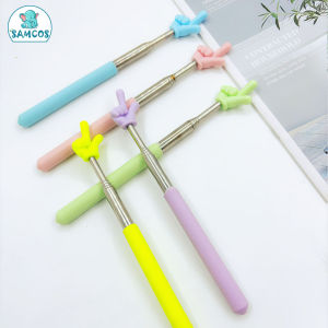 Que chỉ bảng dạy học cho học sinh nhiều hình gấp gọn SamCos