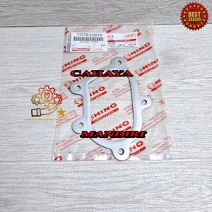 PACKING TURBO HINO DUTRO HT130 17279-E0010