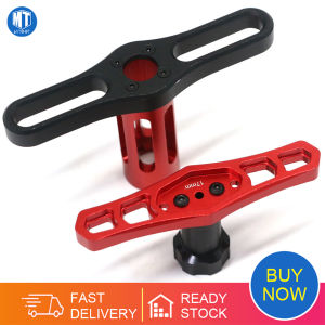 Bánh Xe HEX 17Mm Đai Ốc Dụng Cụ Kim Loại Cho HSP RC 1/8 Buggy Lốp Xe Ô Tô Xe Tải Pin/Bộ Điều Khiển Và Phụ Kiện Phụ Tùng Đồ Chơi