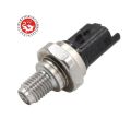 High Quality Fuel Rail Pressure Sensor For Ford F-250 F-350 F-450 F-550 Super Duty 6.4L OEM 8C3Z9G756A AP63422 KA51-S07 5WS40426. 