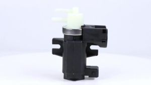 Turbo Boost Control Valve 39400-4X700 394004X700 For Hyundai Terracan Elantra For Kia Carnival Sorento For Peugeot For Citroen