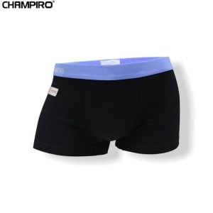 Champiro  | Celana Dalam Pria  Boxer Pria C0330C / CD Dalaman Cowok 1 PCS  Super LEMBUT