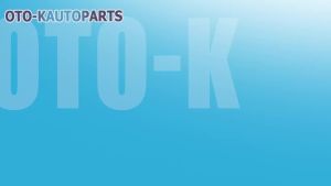 OTO-K Camshaft Position Sensor Compatible with Nissan Infiniti-350Z Altima Maxima Murano Frontier PathfinderFX35 G35 M35 I35-3.5L 4.0LReplace # 907-716 917-704Left&Right Set of 2