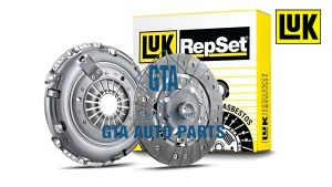 Lá côn bàn ép Starex 2.5 07-15