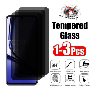 Privacy Tempered Glass Screen Protectors: Multiple Device Compatibility & Protection