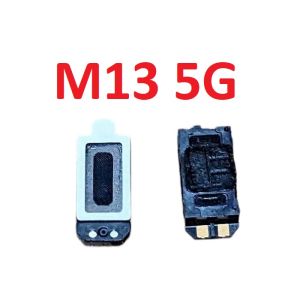 Loa Trong Loa Nhỏ Samsung M13 5G Loa Nghe Gọi Loa Tai Nghe Phụ Linh Kiện Thay Thế