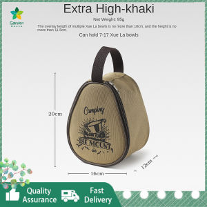 Camping Hiking Backpacking Picnic Tableware Cookware Portable Outdoor 304 Stainless Steel Bowl Foldable Handle Cup