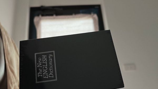 Buyer review video 2