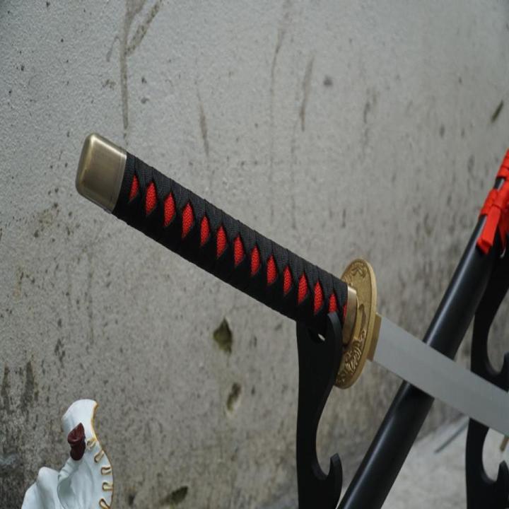 Ki%E1%BA%BFm%20g%E1%BB%97%20katana%20%C4%91en%20%C4%91%E1%BB%8F%20l%C6%B0%E1%BB%A1i%20b%E1%BA%A1c%20-%20Image%205